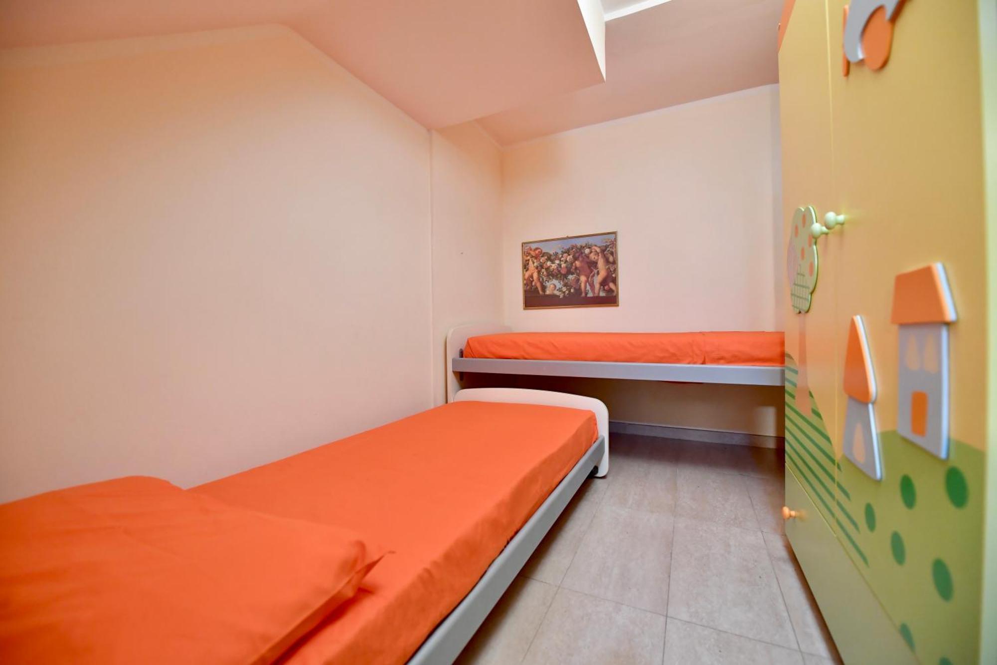 Villa Casa Elian à Torre Grande Extérieur photo