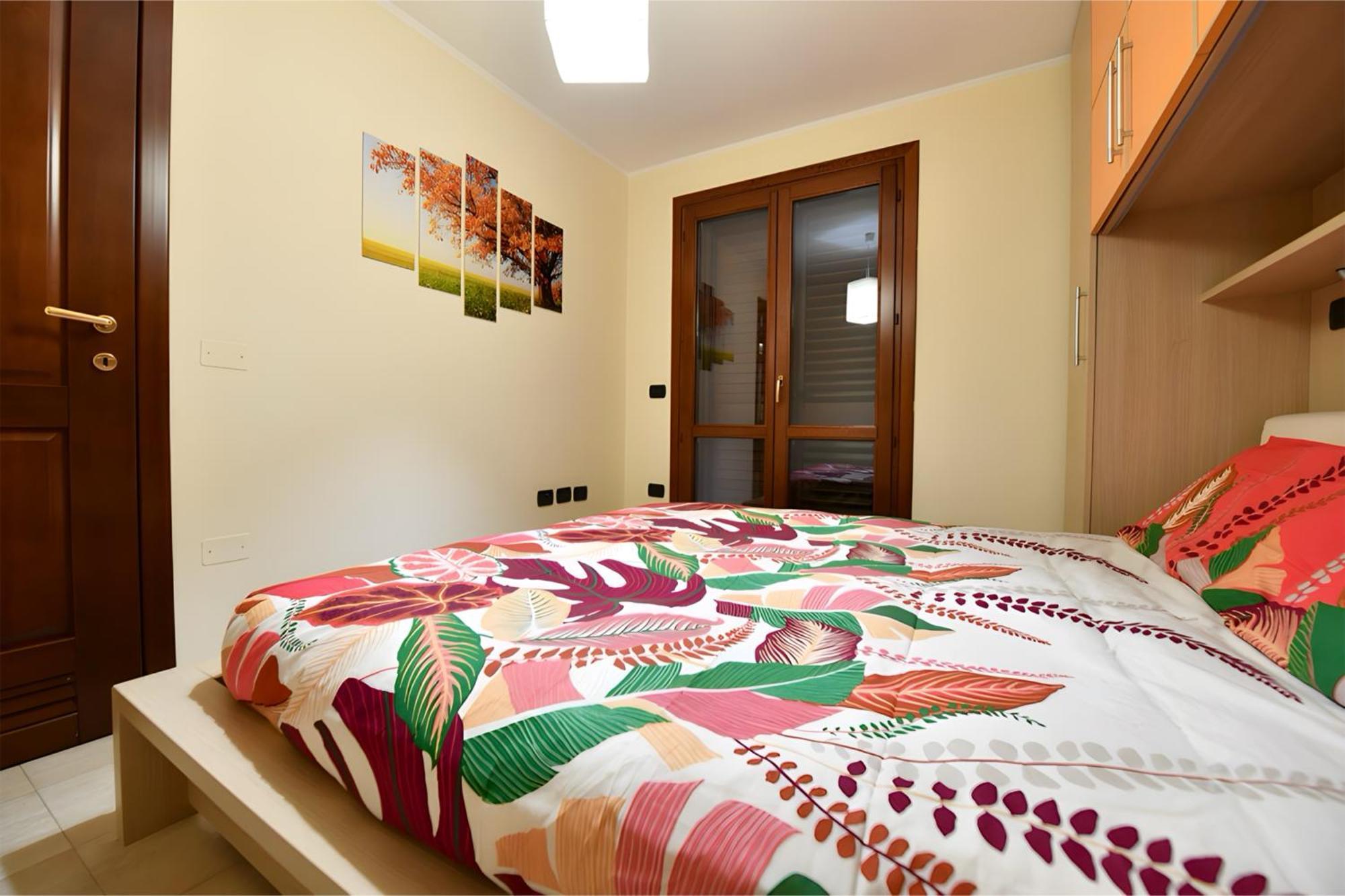 Villa Casa Elian à Torre Grande Extérieur photo