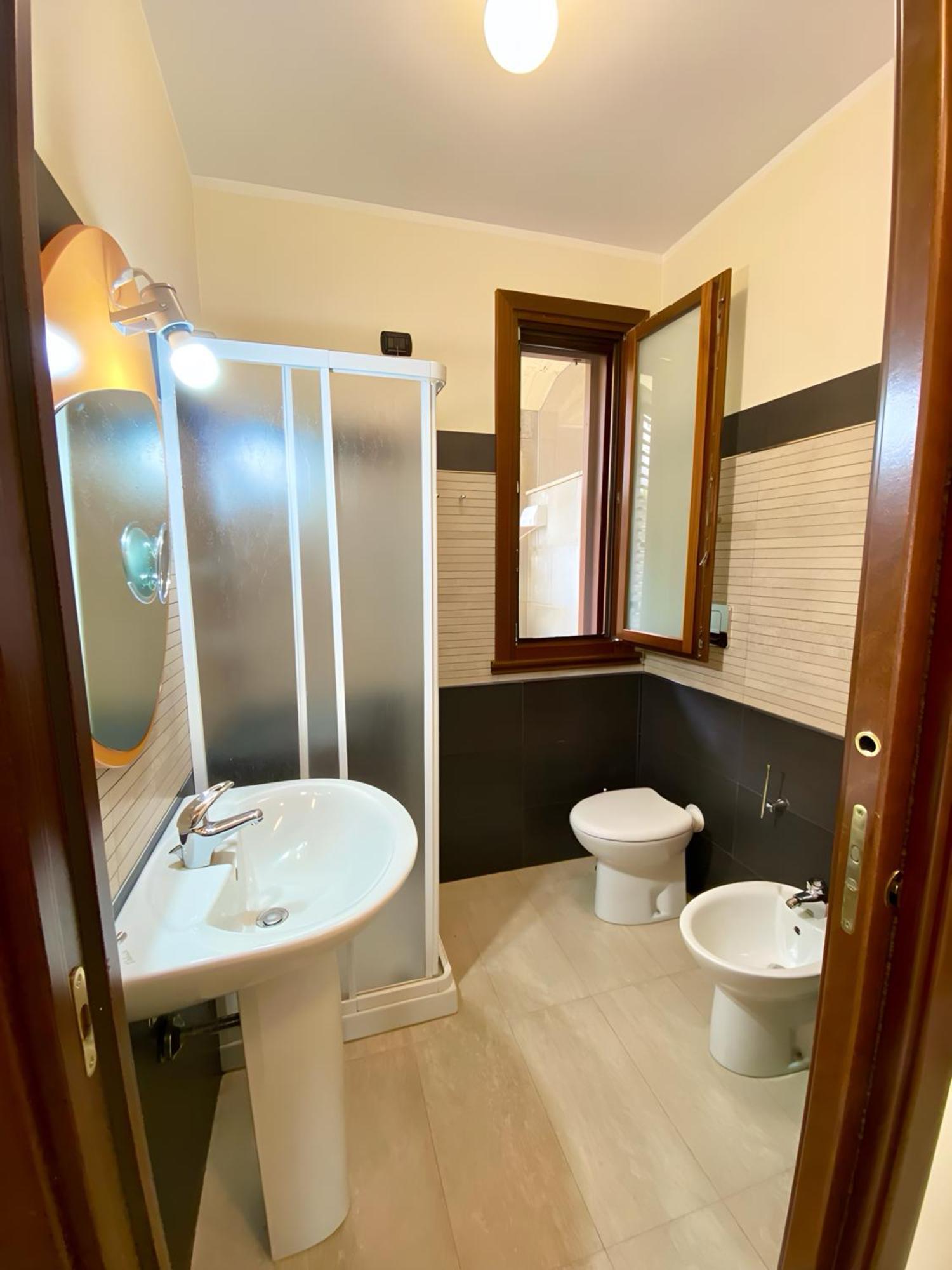 Villa Casa Elian à Torre Grande Extérieur photo