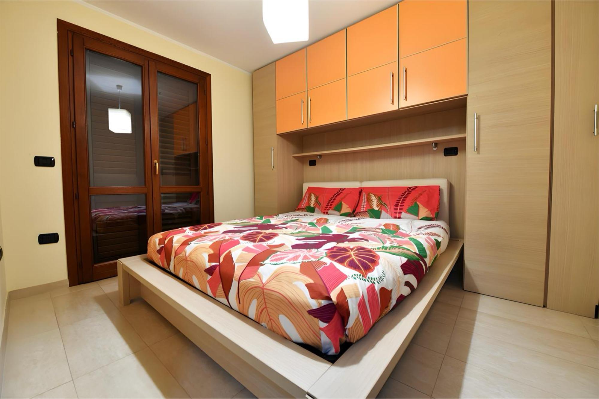 Villa Casa Elian à Torre Grande Extérieur photo