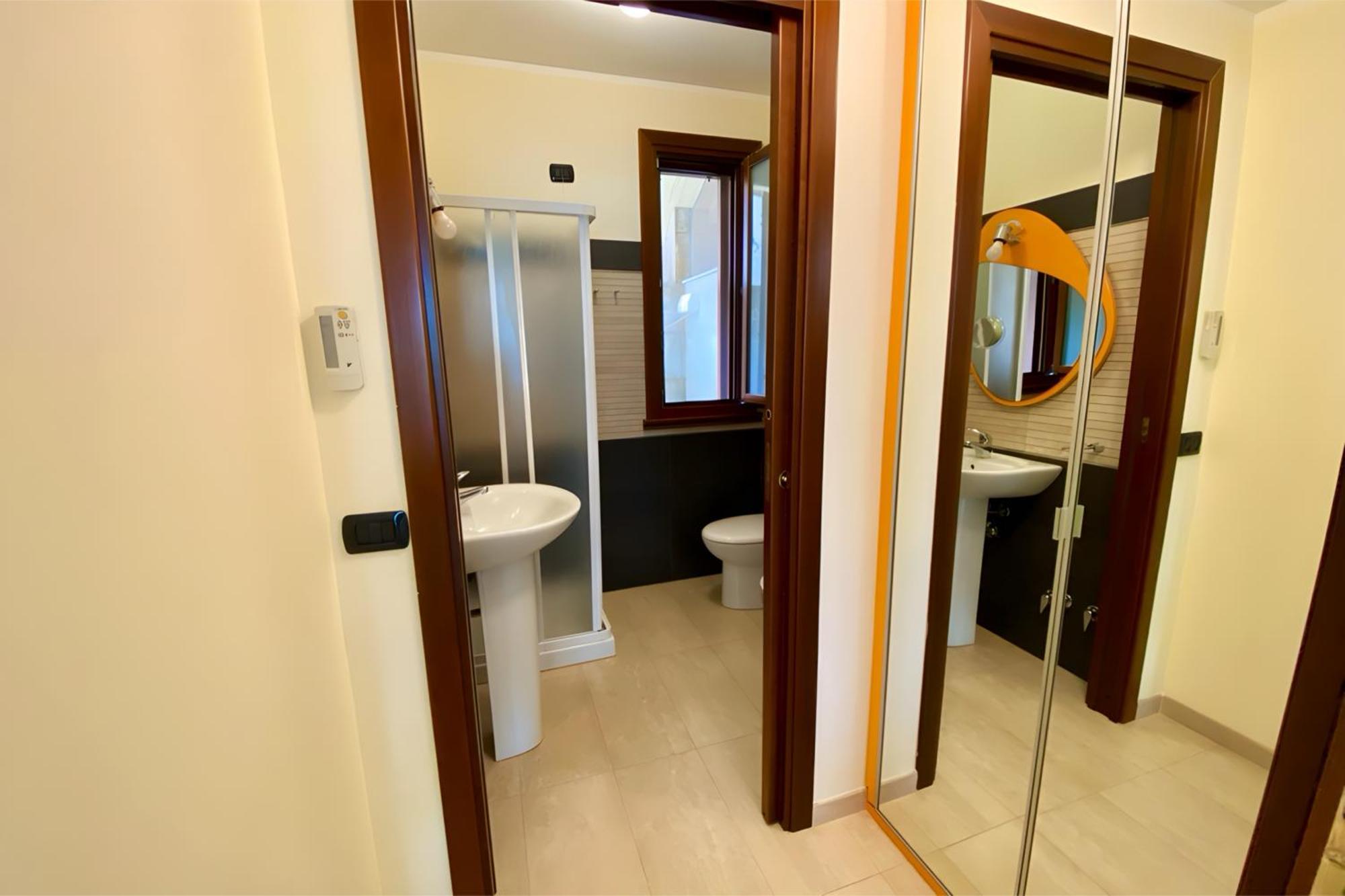 Villa Casa Elian à Torre Grande Extérieur photo