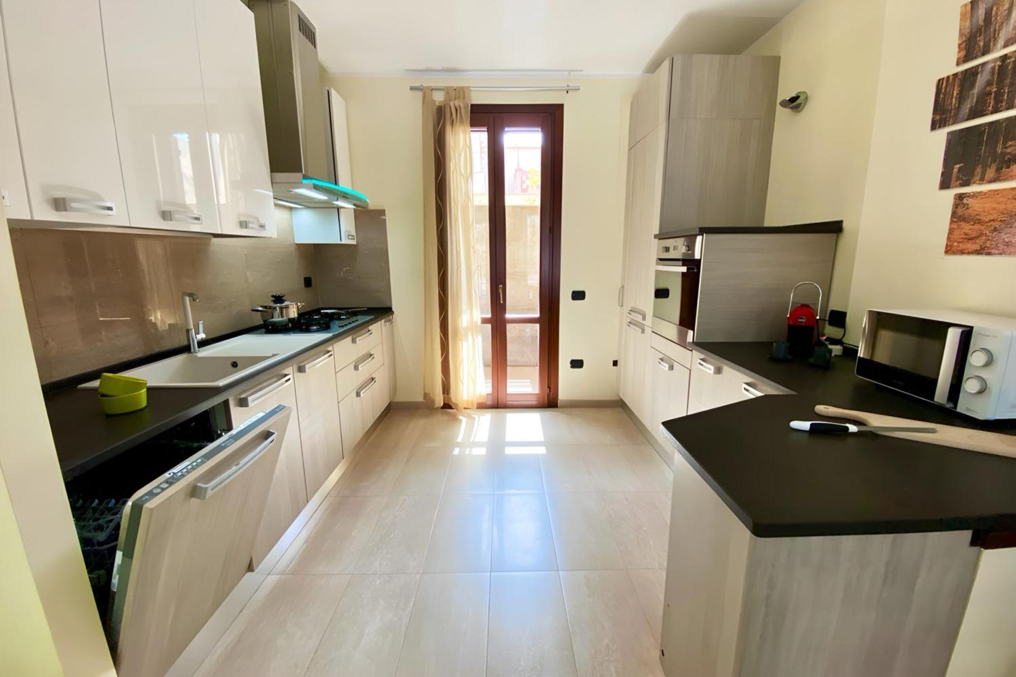 Villa Casa Elian à Torre Grande Extérieur photo